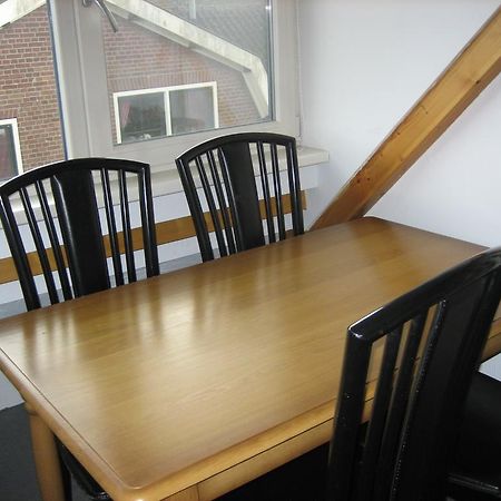 B&B Ans En Ben Streppel Twello Екстер'єр фото